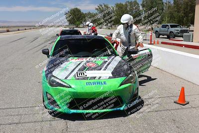 media/Aug-01-2024-Fast Lane Race School (Thu) [[2071668ae8]]/Track Photos/